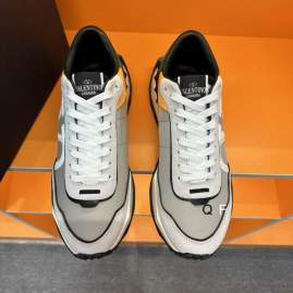 Picture of Valentino Shoes _SKUValentinosz38-455CTF040220072